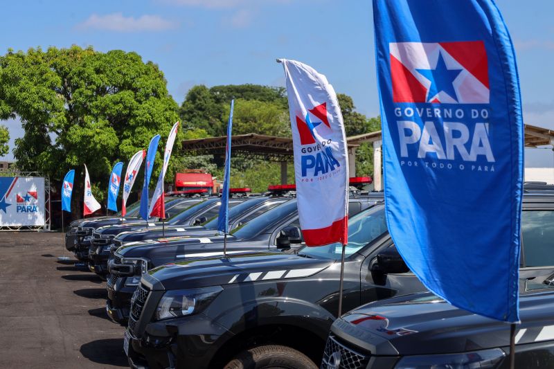  <div class='credito_fotos'>Foto: Bruno Cecim / Ag.Pará &nbsp;&nbsp;|&nbsp;&nbsp; <a href='/midias/2024/originais/20692_d87d7804-b0a0-aaa8-fdfe-220d78a721fe.jpg' download><i class='fa-solid fa-download'></i> Download</a></div>