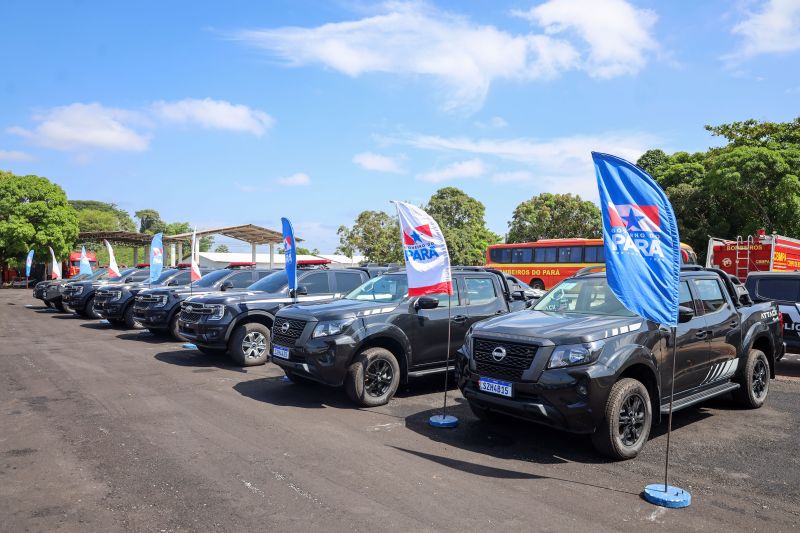  <div class='credito_fotos'>Foto: Bruno Cecim / Ag.Pará &nbsp;&nbsp;|&nbsp;&nbsp; <a href='/midias/2024/originais/20692_fab454fa-b7e3-1a7a-2e0b-cfb08f4db942.jpg' download><i class='fa-solid fa-download'></i> Download</a></div>