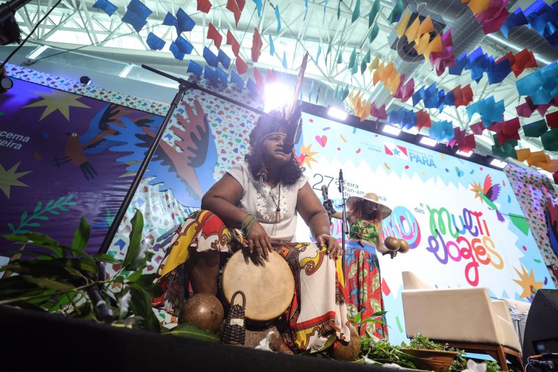  <div class='credito_fotos'>Foto: Marcelo Lelis / Ag. Pará &nbsp;&nbsp;|&nbsp;&nbsp; <a href='/midias/2024/originais/20693_1945bfd3-a283-038f-e80c-09d6f738a9d0.jpg' download><i class='fa-solid fa-download'></i> Download</a></div>