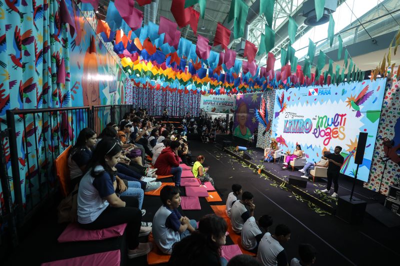  <div class='credito_fotos'>Foto: Marcelo Lelis / Ag. Pará &nbsp;&nbsp;|&nbsp;&nbsp; <a href='/midias/2024/originais/20693_31454345-21e6-aca9-e167-d08ef4fc27de.jpg' download><i class='fa-solid fa-download'></i> Download</a></div>