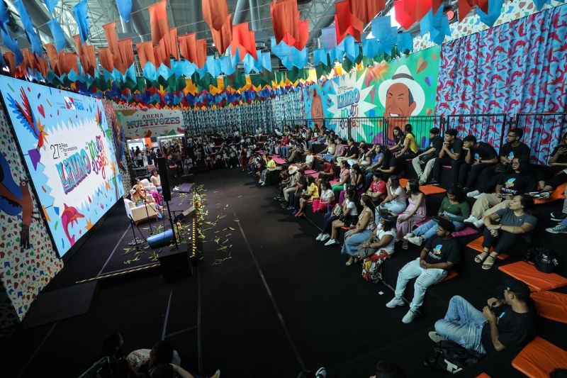  <div class='credito_fotos'>Foto: Marcelo Lelis / Ag. Pará &nbsp;&nbsp;|&nbsp;&nbsp; <a href='/midias/2024/originais/20693_3ec84e11-388b-23c9-24c8-dcde17c89846.jpg' download><i class='fa-solid fa-download'></i> Download</a></div>