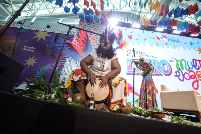  <div class='credito_fotos'>Foto: Marcelo Lelis / Ag. Pará &nbsp;&nbsp;|&nbsp;&nbsp; <a href='/midias/2024/originais/20693_5bf61f99-1223-72c7-a649-5453abda3fcd.jpg' download><i class='fa-solid fa-download'></i> Download</a></div>