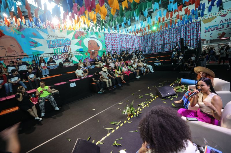  <div class='credito_fotos'>Foto: Marcelo Lelis / Ag. Pará &nbsp;&nbsp;|&nbsp;&nbsp; <a href='/midias/2024/originais/20693_99b27f00-1375-3448-7ab5-cd0faf45cf57.jpg' download><i class='fa-solid fa-download'></i> Download</a></div>