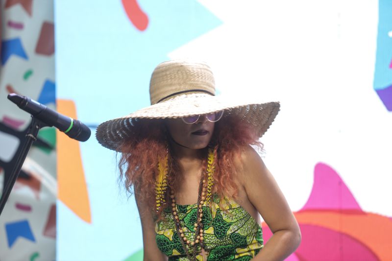  <div class='credito_fotos'>Foto: Marcelo Lelis / Ag. Pará &nbsp;&nbsp;|&nbsp;&nbsp; <a href='/midias/2024/originais/20693_ac36f350-e0c6-71bc-578c-fd0c35c83767.jpg' download><i class='fa-solid fa-download'></i> Download</a></div>