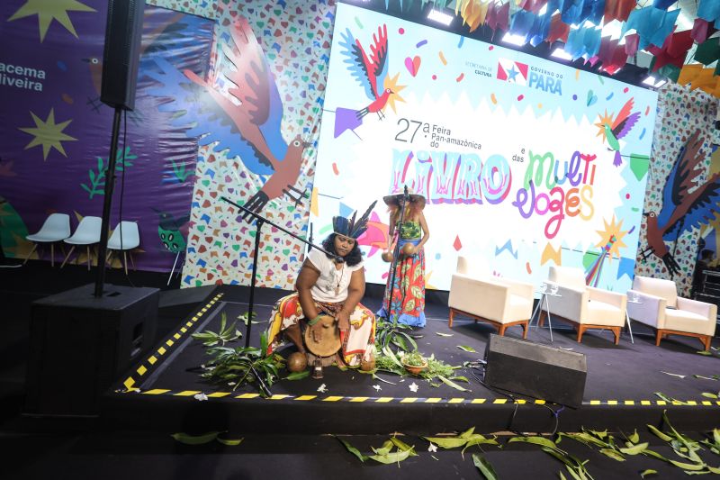  <div class='credito_fotos'>Foto: Marcelo Lelis / Ag. Pará &nbsp;&nbsp;|&nbsp;&nbsp; <a href='/midias/2024/originais/20693_da3b102c-d7df-57f8-bac5-5fdcc138a61e.jpg' download><i class='fa-solid fa-download'></i> Download</a></div>