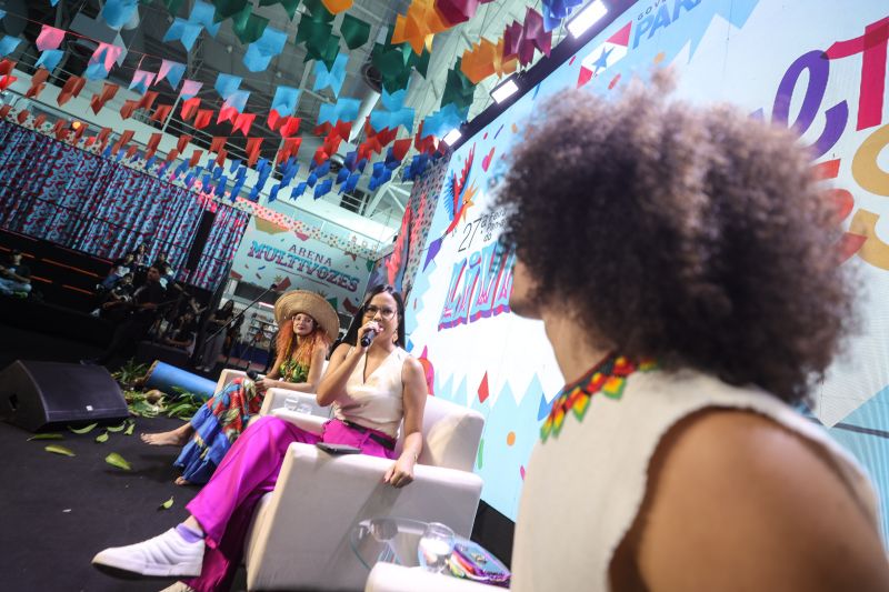  <div class='credito_fotos'>Foto: Marcelo Lelis / Ag. Pará &nbsp;&nbsp;|&nbsp;&nbsp; <a href='/midias/2024/originais/20693_dedc067e-433b-a6e9-93a4-0709aa41bc49.jpg' download><i class='fa-solid fa-download'></i> Download</a></div>