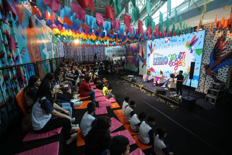  <div class='credito_fotos'>Foto: Marcelo Lelis / Ag. Pará &nbsp;&nbsp;|&nbsp;&nbsp; <a href='/midias/2024/originais/20693_f6b062ff-dd7a-a881-1e8d-3b8d479ffdda.jpg' download><i class='fa-solid fa-download'></i> Download</a></div>