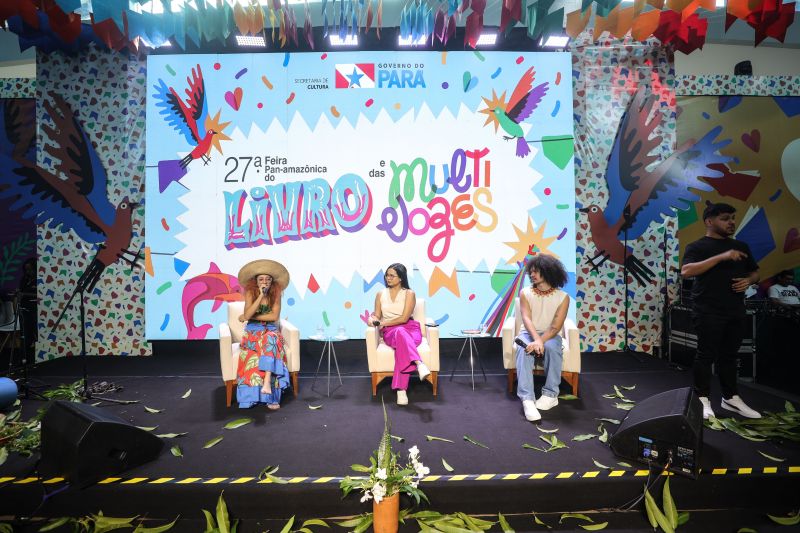  <div class='credito_fotos'>Foto: Marcelo Lelis / Ag. Pará &nbsp;&nbsp;|&nbsp;&nbsp; <a href='/midias/2024/originais/20693_f9e17a40-1ec0-240b-e73a-01d2788f0f93.jpg' download><i class='fa-solid fa-download'></i> Download</a></div>