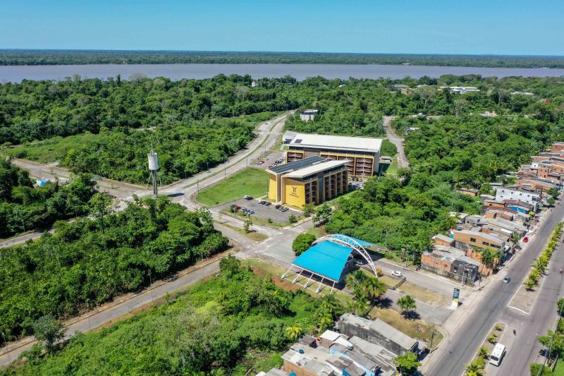 default <div class='credito_fotos'>Foto: ASCOM / PCT GUAMÁ &nbsp;&nbsp;|&nbsp;&nbsp; <a href='/midias/2024/originais/20697_045fcb61-4935-bb19-3844-c9bab0985877.jpg' download><i class='fa-solid fa-download'></i> Download</a></div>