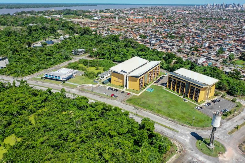 default <div class='credito_fotos'>Foto: ASCOM / PCT GUAMÁ &nbsp;&nbsp;|&nbsp;&nbsp; <a href='/midias/2024/originais/20697_04727faf-5b16-9a07-e890-41366267f68f.jpg' download><i class='fa-solid fa-download'></i> Download</a></div>