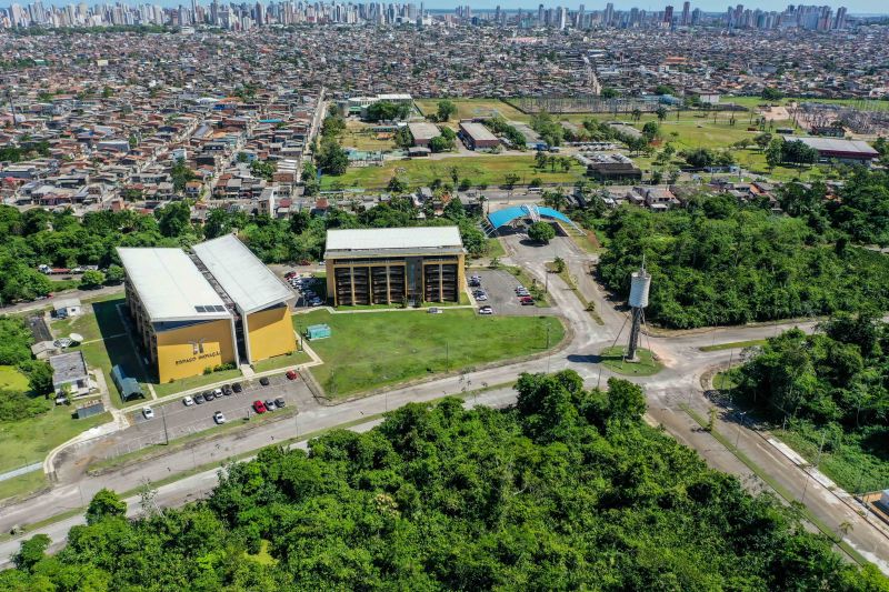 default <div class='credito_fotos'>Foto: ASCOM / PCT GUAMÁ &nbsp;&nbsp;|&nbsp;&nbsp; <a href='/midias/2024/originais/20697_0653bf12-2bc9-86e9-4481-a4662d36ec6f.jpg' download><i class='fa-solid fa-download'></i> Download</a></div>