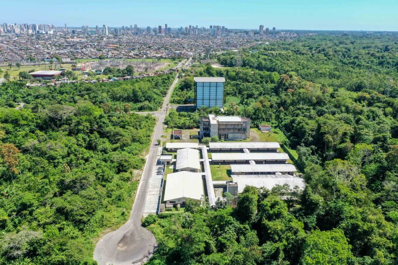 default <div class='credito_fotos'>Foto: ASCOM / PCT GUAMÁ &nbsp;&nbsp;|&nbsp;&nbsp; <a href='/midias/2024/originais/20697_18867b20-329e-a386-9750-1bee042fbcc4.jpg' download><i class='fa-solid fa-download'></i> Download</a></div>