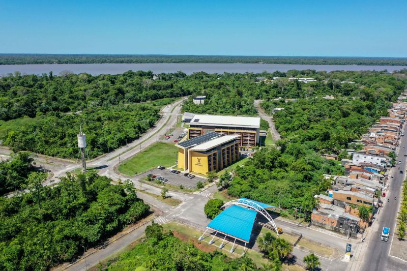 default <div class='credito_fotos'>Foto: ASCOM / PCT GUAMÁ &nbsp;&nbsp;|&nbsp;&nbsp; <a href='/midias/2024/originais/20697_25f36695-5e26-41eb-3806-07ef2d14b30c.jpg' download><i class='fa-solid fa-download'></i> Download</a></div>