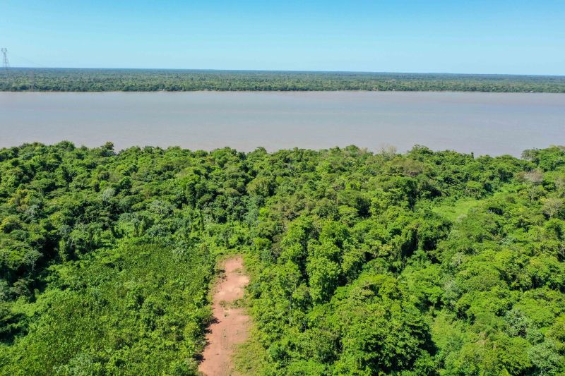 default <div class='credito_fotos'>Foto: ASCOM / PCT GUAMÁ &nbsp;&nbsp;|&nbsp;&nbsp; <a href='/midias/2024/originais/20697_333f2b12-684b-a920-12ed-97d63d828b95.jpg' download><i class='fa-solid fa-download'></i> Download</a></div>