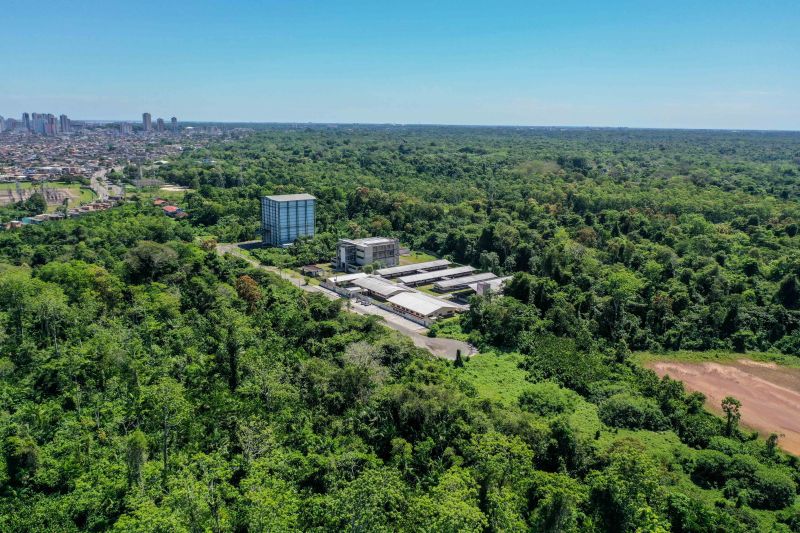 default <div class='credito_fotos'>Foto: ASCOM / PCT GUAMÁ &nbsp;&nbsp;|&nbsp;&nbsp; <a href='/midias/2024/originais/20697_382dbe09-bb5c-698e-a4e8-af59a8c0d3cf.jpg' download><i class='fa-solid fa-download'></i> Download</a></div>