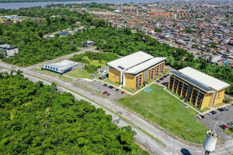 default <div class='credito_fotos'>Foto: ASCOM / PCT GUAMÁ &nbsp;&nbsp;|&nbsp;&nbsp; <a href='/midias/2024/originais/20697_3ce262db-1213-658e-5f9a-97cb8362f73a.jpg' download><i class='fa-solid fa-download'></i> Download</a></div>