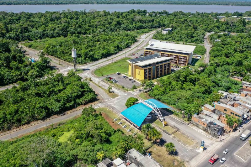 default <div class='credito_fotos'>Foto: ASCOM / PCT GUAMÁ &nbsp;&nbsp;|&nbsp;&nbsp; <a href='/midias/2024/originais/20697_565920f2-2611-86a2-adb6-ce49214ba563.jpg' download><i class='fa-solid fa-download'></i> Download</a></div>