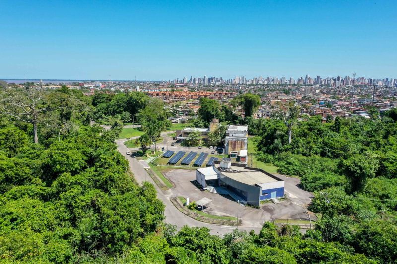 default <div class='credito_fotos'>Foto: ASCOM / PCT GUAMÁ &nbsp;&nbsp;|&nbsp;&nbsp; <a href='/midias/2024/originais/20697_61670576-fc24-6b98-b661-fbef6d303dc5.jpg' download><i class='fa-solid fa-download'></i> Download</a></div>