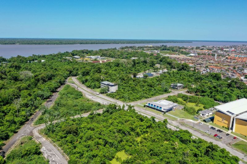 default <div class='credito_fotos'>Foto: ASCOM / PCT GUAMÁ &nbsp;&nbsp;|&nbsp;&nbsp; <a href='/midias/2024/originais/20697_632251c8-391d-07ac-b283-229c2aa6b44c.jpg' download><i class='fa-solid fa-download'></i> Download</a></div>