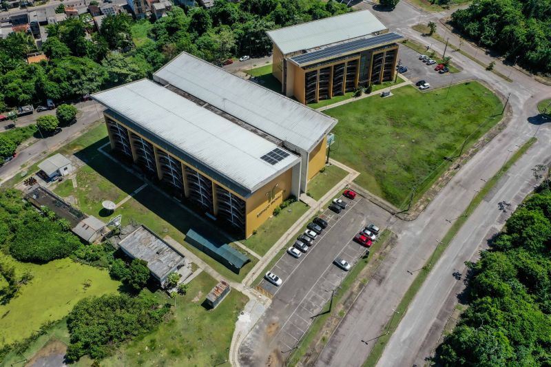 default <div class='credito_fotos'>Foto: ASCOM / PCT GUAMÁ &nbsp;&nbsp;|&nbsp;&nbsp; <a href='/midias/2024/originais/20697_66b36171-1f91-1ea5-248a-555749d59c17.jpg' download><i class='fa-solid fa-download'></i> Download</a></div>