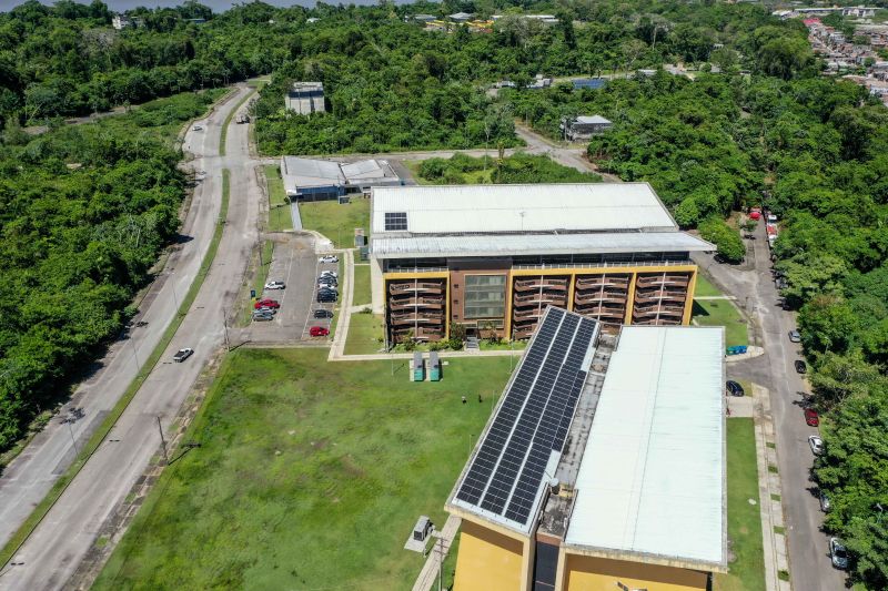 default <div class='credito_fotos'>Foto: ASCOM / PCT GUAMÁ &nbsp;&nbsp;|&nbsp;&nbsp; <a href='/midias/2024/originais/20697_6b7a5810-826f-e024-9a14-e08d181ec0f7.jpg' download><i class='fa-solid fa-download'></i> Download</a></div>