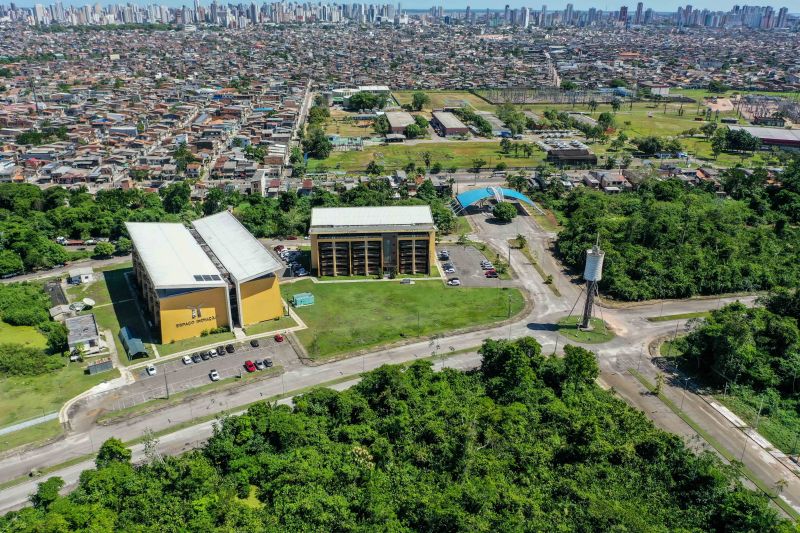 default <div class='credito_fotos'>Foto: ASCOM / PCT GUAMÁ &nbsp;&nbsp;|&nbsp;&nbsp; <a href='/midias/2024/originais/20697_6bf9c398-81bb-6ef6-3cbf-b052acb79cec.jpg' download><i class='fa-solid fa-download'></i> Download</a></div>