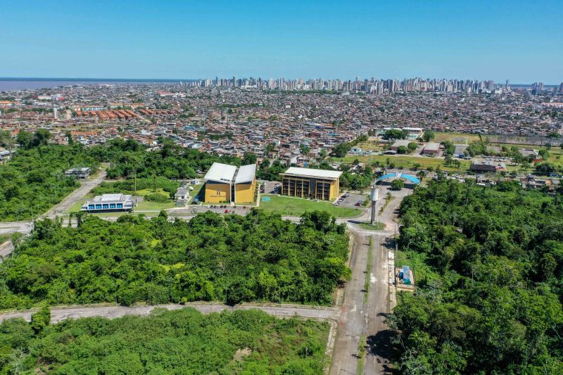 default <div class='credito_fotos'>Foto: ASCOM / PCT GUAMÁ &nbsp;&nbsp;|&nbsp;&nbsp; <a href='/midias/2024/originais/20697_8d66e2ff-66b0-2388-9075-b125e91b8531.jpg' download><i class='fa-solid fa-download'></i> Download</a></div>