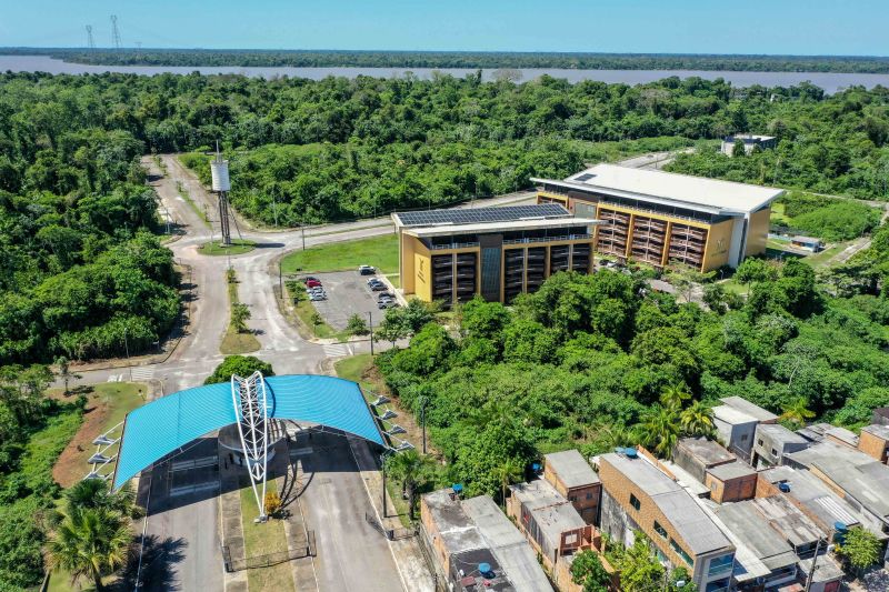 default <div class='credito_fotos'>Foto: ASCOM / PCT GUAMÁ &nbsp;&nbsp;|&nbsp;&nbsp; <a href='/midias/2024/originais/20697_918ccb78-5d07-3138-a6e9-f58b42c088ac.jpg' download><i class='fa-solid fa-download'></i> Download</a></div>