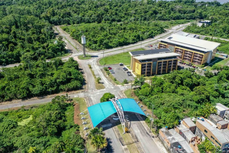 default <div class='credito_fotos'>Foto: ASCOM / PCT GUAMÁ &nbsp;&nbsp;|&nbsp;&nbsp; <a href='/midias/2024/originais/20697_95c32b1e-1d6f-0d57-15a2-5eb0c67fa63d.jpg' download><i class='fa-solid fa-download'></i> Download</a></div>