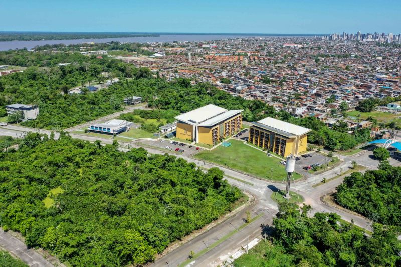 default <div class='credito_fotos'>Foto: ASCOM / PCT GUAMÁ &nbsp;&nbsp;|&nbsp;&nbsp; <a href='/midias/2024/originais/20697_97f8ae29-3833-5599-051a-c1302257f844.jpg' download><i class='fa-solid fa-download'></i> Download</a></div>