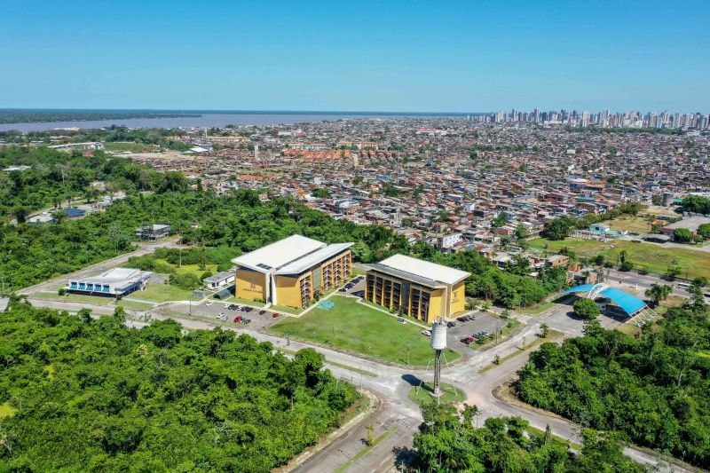 default <div class='credito_fotos'>Foto: ASCOM / PCT GUAMÁ &nbsp;&nbsp;|&nbsp;&nbsp; <a href='/midias/2024/originais/20697_99b661ed-0d11-6b8c-a375-38e245105c65.jpg' download><i class='fa-solid fa-download'></i> Download</a></div>