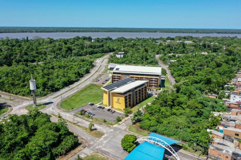 default <div class='credito_fotos'>Foto: ASCOM / PCT GUAMÁ &nbsp;&nbsp;|&nbsp;&nbsp; <a href='/midias/2024/originais/20697_a0745de1-ae99-6241-beac-b4dae4bf402b.jpg' download><i class='fa-solid fa-download'></i> Download</a></div>