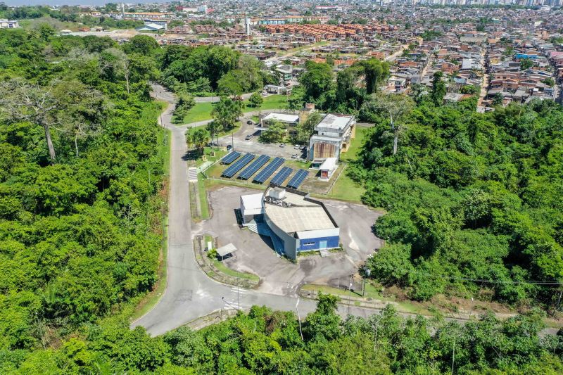 default <div class='credito_fotos'>Foto: ASCOM / PCT GUAMÁ &nbsp;&nbsp;|&nbsp;&nbsp; <a href='/midias/2024/originais/20697_a9f95b64-9429-909b-7045-1a0eacdc78b4.jpg' download><i class='fa-solid fa-download'></i> Download</a></div>