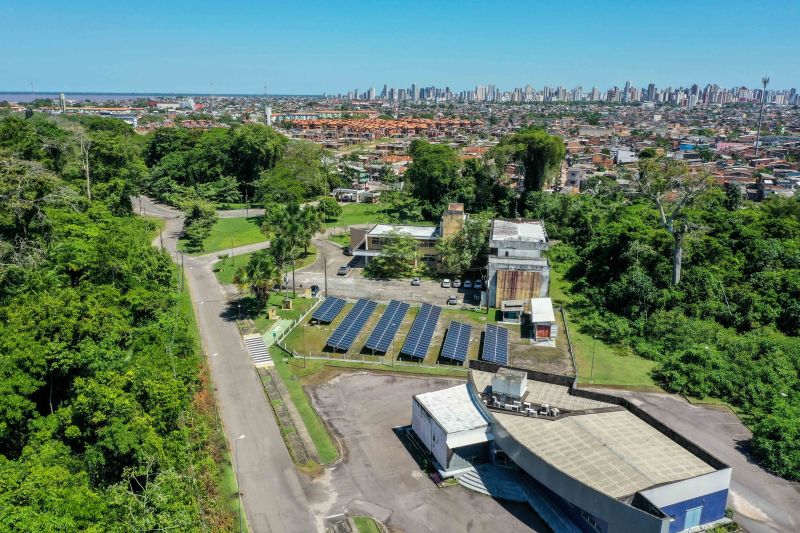 default <div class='credito_fotos'>Foto: ASCOM / PCT GUAMÁ &nbsp;&nbsp;|&nbsp;&nbsp; <a href='/midias/2024/originais/20697_b22839d9-efcc-3010-91c0-1f1169e50de7.jpg' download><i class='fa-solid fa-download'></i> Download</a></div>