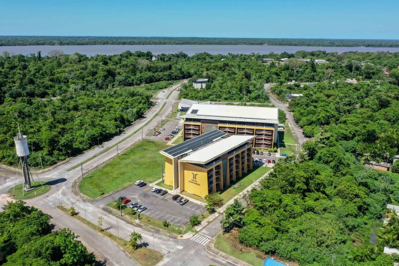 default <div class='credito_fotos'>Foto: ASCOM / PCT GUAMÁ &nbsp;&nbsp;|&nbsp;&nbsp; <a href='/midias/2024/originais/20697_b4348855-0c1b-5851-a97d-d40a12b429ff.jpg' download><i class='fa-solid fa-download'></i> Download</a></div>