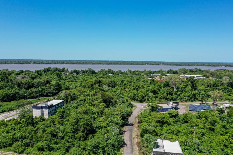 default <div class='credito_fotos'>Foto: ASCOM / PCT GUAMÁ &nbsp;&nbsp;|&nbsp;&nbsp; <a href='/midias/2024/originais/20697_ba95e65c-8c51-fe59-3fed-029ea4b60c1f.jpg' download><i class='fa-solid fa-download'></i> Download</a></div>