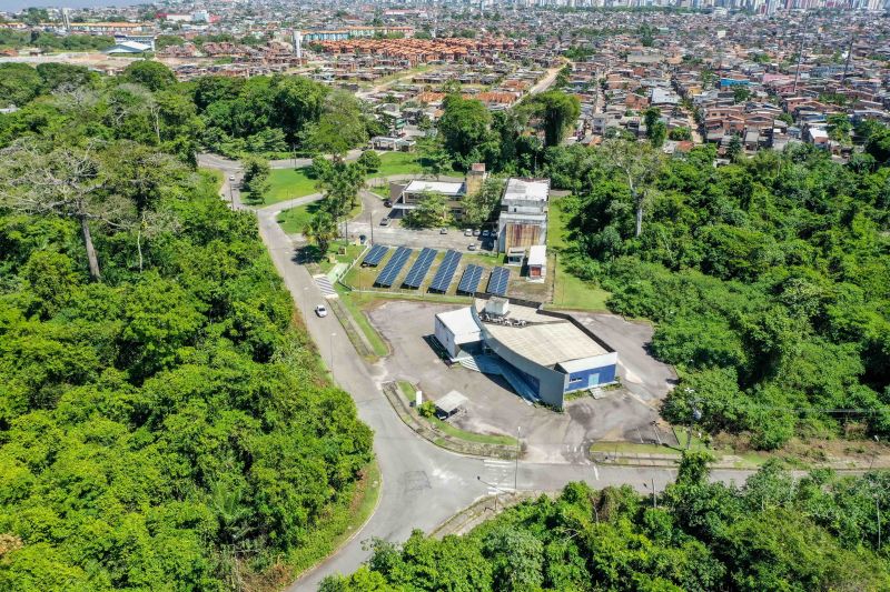 default <div class='credito_fotos'>Foto: ASCOM / PCT GUAMÁ &nbsp;&nbsp;|&nbsp;&nbsp; <a href='/midias/2024/originais/20697_c6f3a04c-6cfb-d8c7-fdd4-4caedfd4b7dd.jpg' download><i class='fa-solid fa-download'></i> Download</a></div>