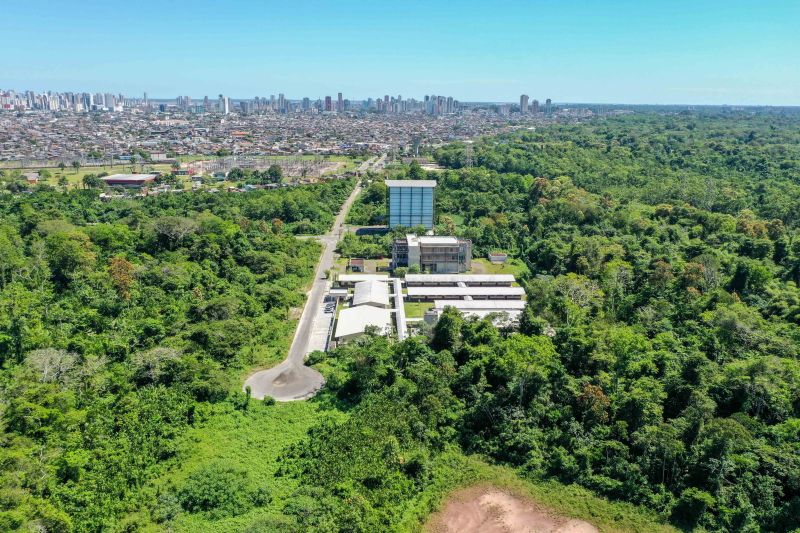 default <div class='credito_fotos'>Foto: ASCOM / PCT GUAMÁ &nbsp;&nbsp;|&nbsp;&nbsp; <a href='/midias/2024/originais/20697_d8834bd9-100c-6922-6d85-943e627088ae.jpg' download><i class='fa-solid fa-download'></i> Download</a></div>