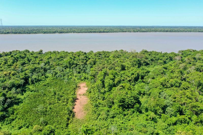 default <div class='credito_fotos'>Foto: ASCOM / PCT GUAMÁ &nbsp;&nbsp;|&nbsp;&nbsp; <a href='/midias/2024/originais/20697_fc23486c-0284-8e59-a48d-30f004df2a26.jpg' download><i class='fa-solid fa-download'></i> Download</a></div>