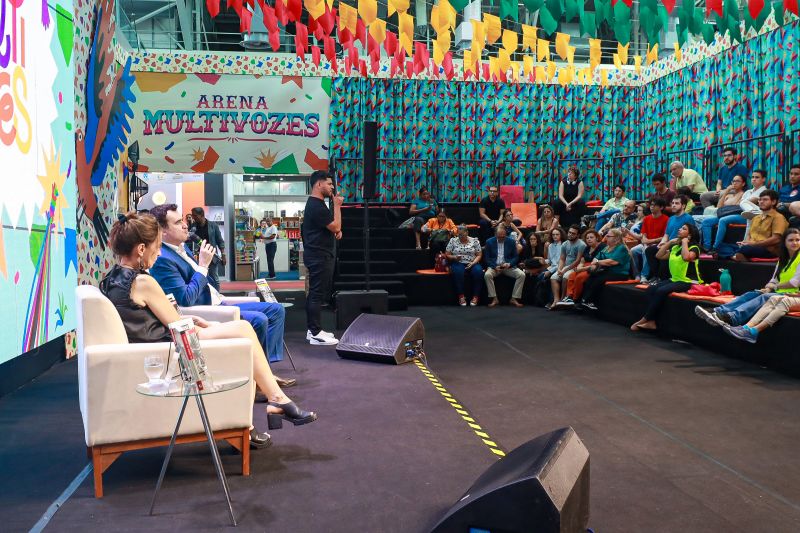  <div class='credito_fotos'>Foto: Bruno Cruz / Ag. Pará &nbsp;&nbsp;|&nbsp;&nbsp; <a href='/midias/2024/originais/20700_1355682b-10fc-b225-a5fa-6b099d56cd06.jpg' download><i class='fa-solid fa-download'></i> Download</a></div>