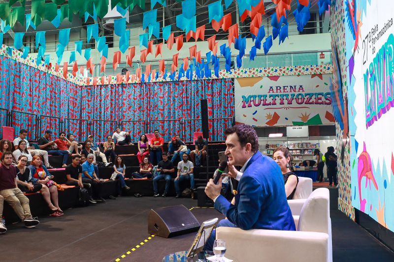  <div class='credito_fotos'>Foto: Bruno Cruz / Ag. Pará &nbsp;&nbsp;|&nbsp;&nbsp; <a href='/midias/2024/originais/20700_267e1168-6f1f-a0d2-e484-002bdd9b380e.jpg' download><i class='fa-solid fa-download'></i> Download</a></div>