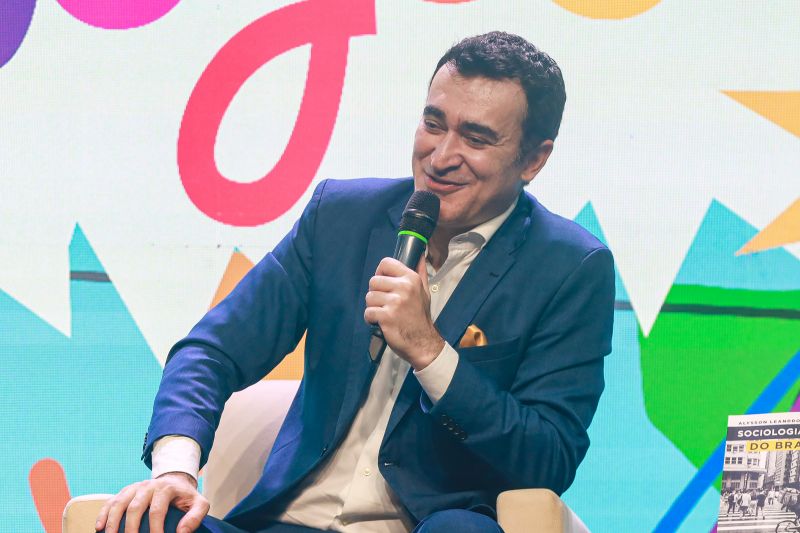  <div class='credito_fotos'>Foto: Bruno Cruz / Ag. Pará &nbsp;&nbsp;|&nbsp;&nbsp; <a href='/midias/2024/originais/20700_399dbd97-3d1c-74f7-b148-023b2d912bb1.jpg' download><i class='fa-solid fa-download'></i> Download</a></div>