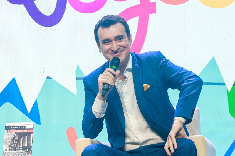  <div class='credito_fotos'>Foto: Bruno Cruz / Ag. Pará &nbsp;&nbsp;|&nbsp;&nbsp; <a href='/midias/2024/originais/20700_4556ed72-ff48-84c7-fd30-b55bd939aa69.jpg' download><i class='fa-solid fa-download'></i> Download</a></div>