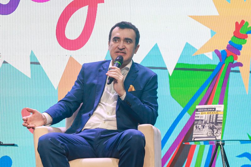  <div class='credito_fotos'>Foto: Bruno Cruz / Ag. Pará &nbsp;&nbsp;|&nbsp;&nbsp; <a href='/midias/2024/originais/20700_4f2c4c62-ed55-37a7-e1fa-d073b22b4b1a.jpg' download><i class='fa-solid fa-download'></i> Download</a></div>