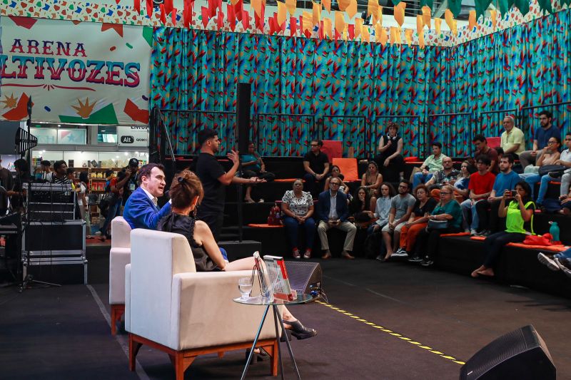  <div class='credito_fotos'>Foto: Bruno Cruz / Ag. Pará &nbsp;&nbsp;|&nbsp;&nbsp; <a href='/midias/2024/originais/20700_6b81e588-5ad6-eb73-7eb1-c473e6474967.jpg' download><i class='fa-solid fa-download'></i> Download</a></div>