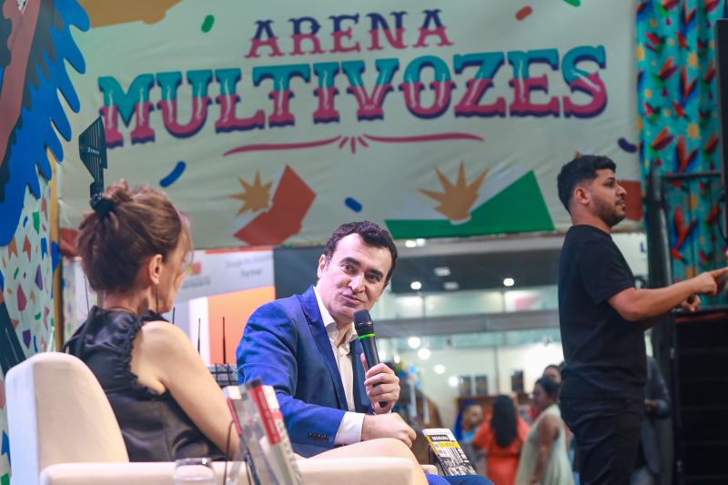  <div class='credito_fotos'>Foto: Bruno Cruz / Ag. Pará &nbsp;&nbsp;|&nbsp;&nbsp; <a href='/midias/2024/originais/20700_7b646a3d-42c4-dc7c-4f6f-6edb08842dda.jpg' download><i class='fa-solid fa-download'></i> Download</a></div>