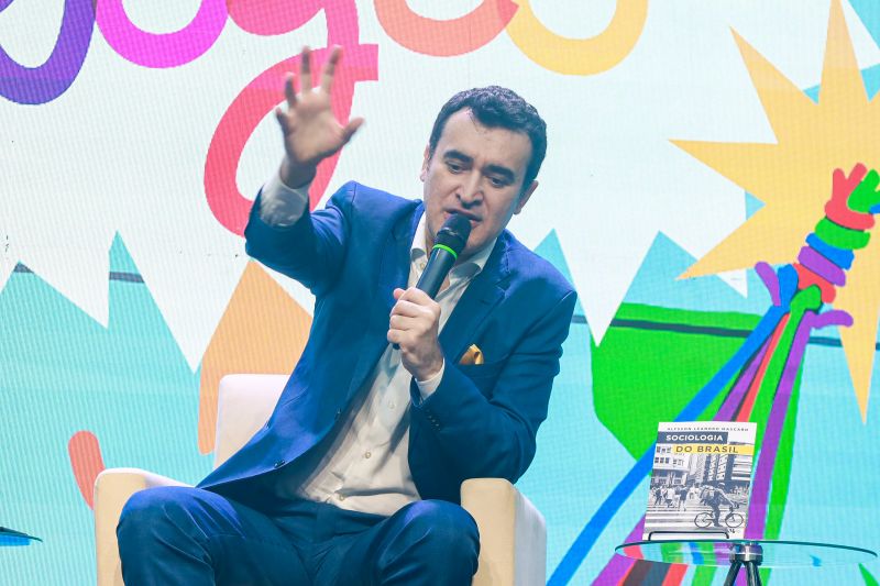  <div class='credito_fotos'>Foto: Bruno Cruz / Ag. Pará &nbsp;&nbsp;|&nbsp;&nbsp; <a href='/midias/2024/originais/20700_7c34bbce-d42b-c359-1624-24c6aadfd94e.jpg' download><i class='fa-solid fa-download'></i> Download</a></div>