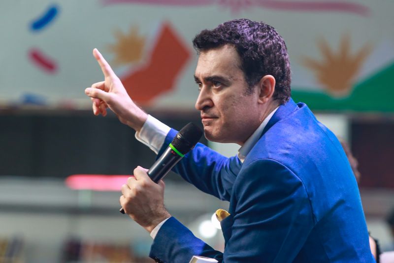  <div class='credito_fotos'>Foto: Bruno Cruz / Ag. Pará &nbsp;&nbsp;|&nbsp;&nbsp; <a href='/midias/2024/originais/20700_8690ee9a-2f9b-329b-7d40-e4ef2a4cbaa0.jpg' download><i class='fa-solid fa-download'></i> Download</a></div>