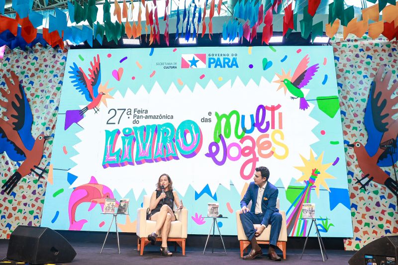  <div class='credito_fotos'>Foto: Bruno Cruz / Ag. Pará &nbsp;&nbsp;|&nbsp;&nbsp; <a href='/midias/2024/originais/20700_9291335c-a306-e342-2ffb-772dbd1b9b2e.jpg' download><i class='fa-solid fa-download'></i> Download</a></div>