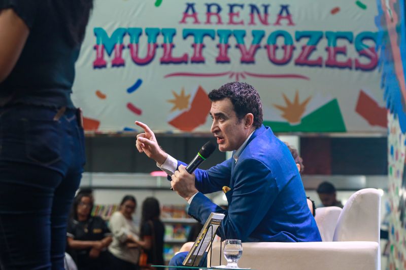  <div class='credito_fotos'>Foto: Bruno Cruz / Ag. Pará &nbsp;&nbsp;|&nbsp;&nbsp; <a href='/midias/2024/originais/20700_dd51a2ba-59d9-c5da-43a9-fe5c6ecafc45.jpg' download><i class='fa-solid fa-download'></i> Download</a></div>